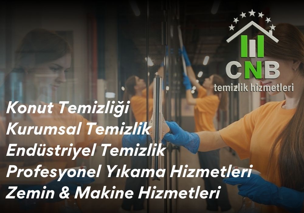 İzmit Koltuk Yıkama